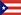 Porto Rico