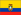 Equador