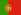 Portugal Portugal