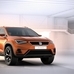 20V20 prevê primeiro SUV da Seat