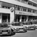 BMW M celebra 40 anos de existência 