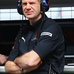 Adrian Newey entra para o Motorsport Hall of Fame