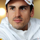 Adrian Sutil preenche última vaga na Fórmula 1