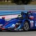 Alpine A450 faz estreia em Silverstone este fim de semana