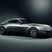 Aston Martin cria DB10 para novo James Bond