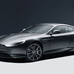 Aston Martin DB9 GT coloca ponto final no DB9