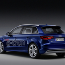 Audi A3 g-tron já está à venda