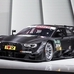 Audi apresenta novo RS 5 para o DTM