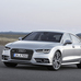 Audi apresenta o novo A7 Sportback