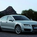 Audi aumenta produção na Alemanha para exportar para os EUA