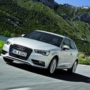 Audi vai levar A3 Sportback e S3 até Paris