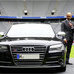 Audi oferece um S8 a Pep Guardiola