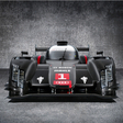 Audi R18 recebe nova geração mas mantém o nome