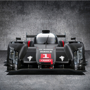 Audi R18 recebe nova geração mas mantém o nome