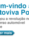 Autoviva chega a portugal!