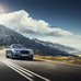 Bentley lança Flying Spur mais rápido de sempre