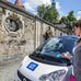 BMW e Daimler acreditam que Car Sharing será lucrativo