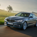 BMW atualiza o Série 3 Gran Turismo