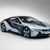 BMW i8 deve entrar em produção em 2014