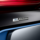 BMW i8 recebe nova designação eDrive