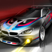 BMW prepara novo carro de GT3 para 2016