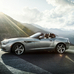 BMW desvenda Zagato Roadster em Pebble Beach