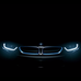 BMW lança video teaser da versão de produção do i8