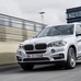 BMW revela novo X5 híbrido