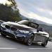 BMW revela novo M4 Cabriolet