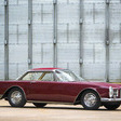 Bonhams leiloa Facel Vega Facel II de Ringo Starr