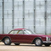 Bonhams leiloa Facel Vega Facel II de Ringo Starr