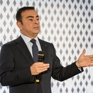 Ghosn assume o cargo de Presidente do Conselho da AvtoVAZ