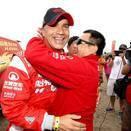 Carlos Sousa vence primeira etapa do Dakar 2014