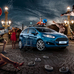 Compara os preços do novo Ford Fiesta