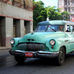 Cuba deixa de proibir carros importados ao fim de 55 anos