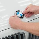 Curso técnico da BMW arranca em Portugal em abril