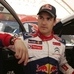 WRC: Dani Sordo regressa à Citroën na próxima temporada