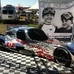 DeltaWing em versão coupé apresentado em Sebring