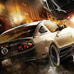 Dreamworks anuncia filme inspirado no Need for Speed