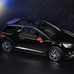 DS e Ines de la Fressange Paris criam protótipos DS 3