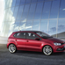 Facelift do VW Polo a caminho de Genebra