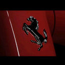 Ferrari lança novo teaser do supercarro para Genebra