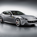 Ferrari é considerada marca mais poderosa de 2013