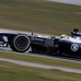 Escapes Coanda da Williams e da Caterham rejeitados pela FIA