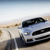 Ford vai leiloar primeiro Mustang para caridade