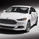 Motores Ford EcoBoost usam superliga semelhante ao dos motores dos Space Shuttles