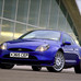 Ford coupé desportivo europeu adiado