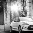 Gama Citroën DS3 atualizada