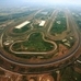 GM e SAIC inauguram maior circuito de testes da China