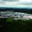 Grande Prémio de Fórmula 1 em Nürburgring confirmado